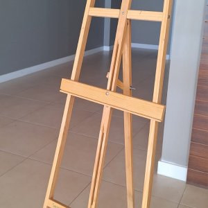 Trampolim Locações